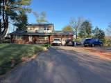 225 Sunnymead Rd - Photo 10