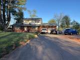 225 Sunnymead Rd - Photo 11