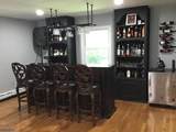 225 Sunnymead Rd - Photo 12
