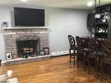 225 Sunnymead Rd - Photo 13