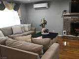 225 Sunnymead Rd - Photo 14