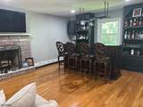 225 Sunnymead Rd - Photo 15
