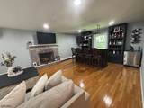 225 Sunnymead Rd - Photo 16