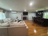 225 Sunnymead Rd - Photo 18
