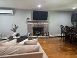 225 Sunnymead Rd - Photo 19