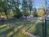 225 Sunnymead Rd - Photo 2