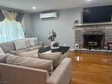 225 Sunnymead Rd - Photo 20