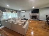 225 Sunnymead Rd - Photo 21