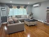 225 Sunnymead Rd - Photo 24