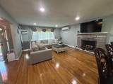 225 Sunnymead Rd - Photo 25