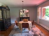 225 Sunnymead Rd - Photo 26