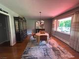 225 Sunnymead Rd - Photo 27