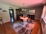 225 Sunnymead Rd - Photo 28