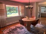 225 Sunnymead Rd - Photo 29