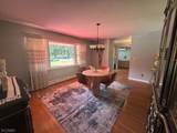 225 Sunnymead Rd - Photo 30