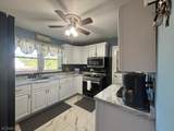 225 Sunnymead Rd - Photo 32