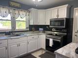 225 Sunnymead Rd - Photo 33