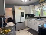 225 Sunnymead Rd - Photo 34