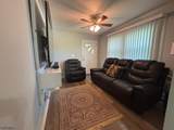 225 Sunnymead Rd - Photo 35