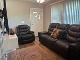 225 Sunnymead Rd - Photo 36