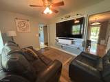 225 Sunnymead Rd - Photo 37