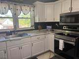 225 Sunnymead Rd - Photo 38