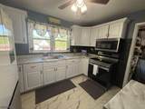 225 Sunnymead Rd - Photo 39