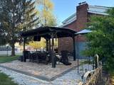 225 Sunnymead Rd - Photo 4