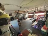 225 Sunnymead Rd - Photo 40