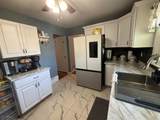 225 Sunnymead Rd - Photo 43