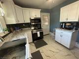 225 Sunnymead Rd - Photo 44