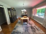 225 Sunnymead Rd - Photo 45