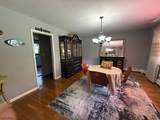 225 Sunnymead Rd - Photo 46