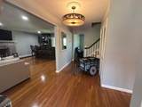 225 Sunnymead Rd - Photo 47