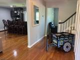 225 Sunnymead Rd - Photo 48