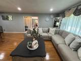 225 Sunnymead Rd - Photo 49