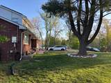 225 Sunnymead Rd - Photo 5