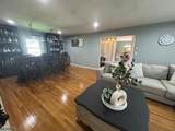225 Sunnymead Rd - Photo 50