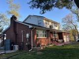 225 Sunnymead Rd - Photo 6