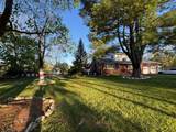 225 Sunnymead Rd - Photo 7
