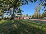 225 Sunnymead Rd - Photo 8