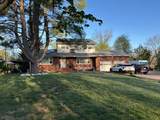 225 Sunnymead Rd - Photo 9