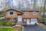 678 Morsetown Rd - Photo 1