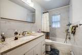 678 Morsetown Rd - Photo 10