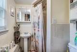 678 Morsetown Rd - Photo 11