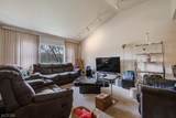 678 Morsetown Rd - Photo 12