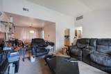 678 Morsetown Rd - Photo 13