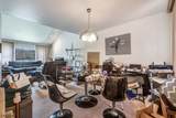678 Morsetown Rd - Photo 14