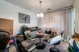 678 Morsetown Rd - Photo 15
