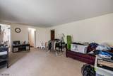 678 Morsetown Rd - Photo 16
